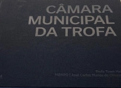 Bertrand.pt - Câmara Municipal da Trofa | Trofa Town Hall