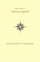 Cámara Nupcial