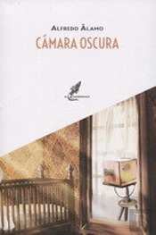Camara Oscura