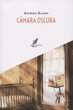 Bertrand.pt - Camara Oscura