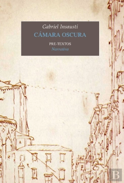 Bertrand.pt - Cámara Oscura