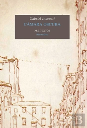 Cámara Oscura
