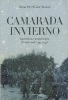 Camarada Invierno