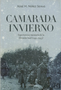 Bertrand.pt - Camarada Invierno