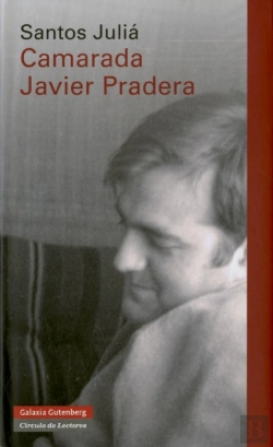 Bertrand.pt - Camarada Javier Pradera