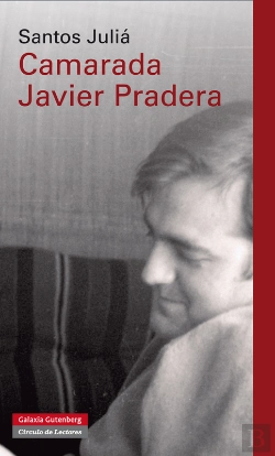 Bertrand.pt - Camarada Javier Pradera