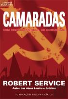 Camaradas