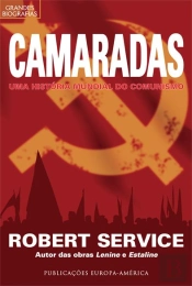 Camaradas