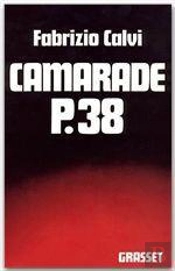 Camarade P38