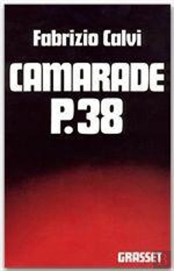 Bertrand.pt - Camarade P38