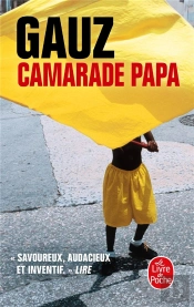 Camarade Papa