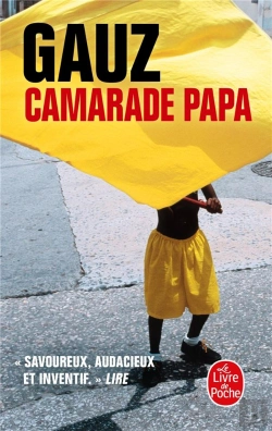 Bertrand.pt - Camarade Papa
