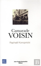 Camarade Voisin