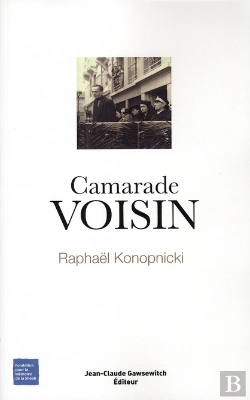 Bertrand.pt - Camarade Voisin