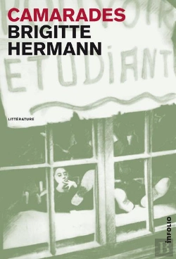 Bertrand.pt - Camarades
