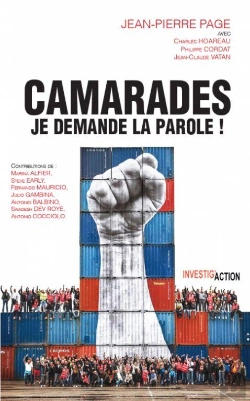 Bertrand.pt - Camarades, Je Demande La Parole !