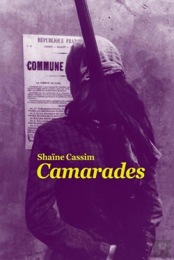 Bertrand.pt - Camarades