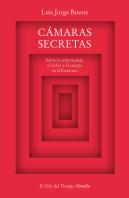 Camaras Secretas