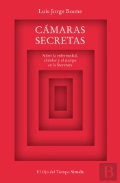 Camaras Secretas