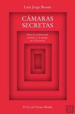 Bertrand.pt - Camaras Secretas