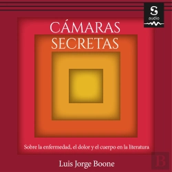 Bertrand.pt - Cámaras Secretas