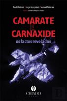 Camarate e Carnaxide