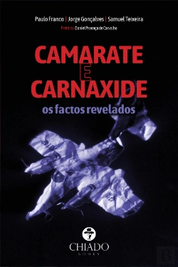 Bertrand.pt - Camarate e Carnaxide