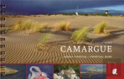 Camargue - Agenda Perpetuel