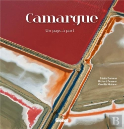Bertrand.pt - Camargue