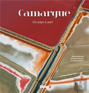 Camargue