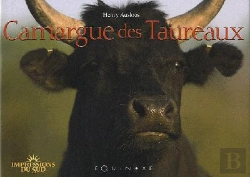 Bertrand.pt - Camargue Des Taureaux