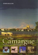 Camargue