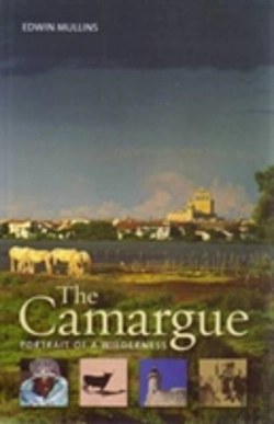 Bertrand.pt - Camargue