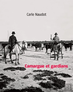 Bertrand.pt - Camargue Et Gardians