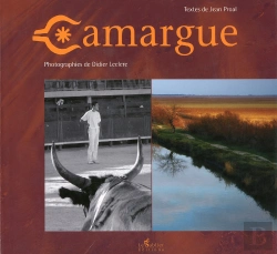 Bertrand.pt - Camargue