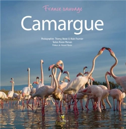 Bertrand.pt - Camargue