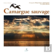 Camargue Sauvage