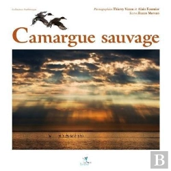 Bertrand.pt - Camargue Sauvage
