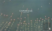 Camargue
