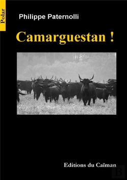 Bertrand.pt - Camarguestan