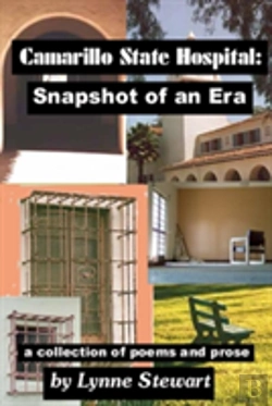 Bertrand.pt - Camarillo State Hospital:   Snapshot Of An Era A Collection Of Poems And Prose