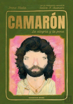 Bertrand.pt - Camaron La Alegria Y La Pena
