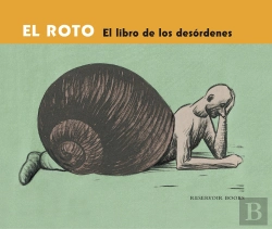 Bertrand.pt - Camarón Que Se Duerme (Se Lo Lleva La Corriente De Opinión)