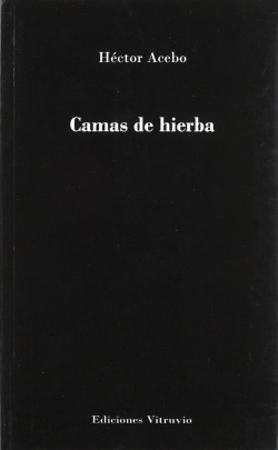 Bertrand.pt - Camas De Hierba