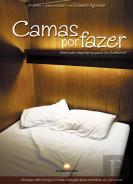 Camas por Fazer