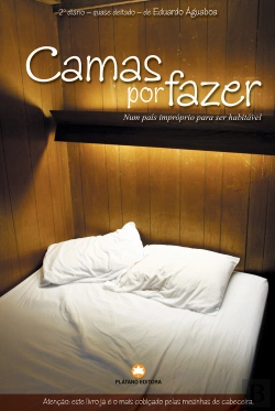 Bertrand.pt - Camas por Fazer