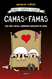 Camas Y Famas