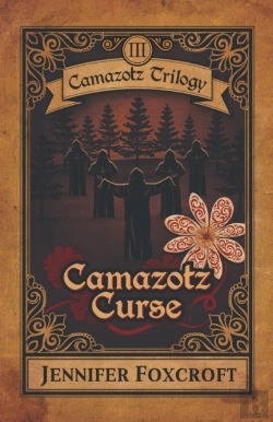Bertrand.pt - Camazotz Curse