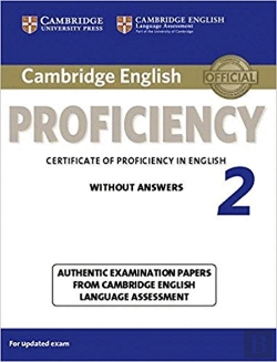 Bertrand.pt - Camb Cert Prof Eng Updated 2 Sb