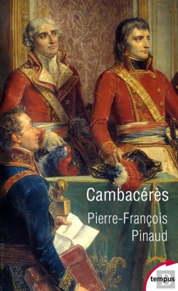 Bertrand.pt - Cambacérès